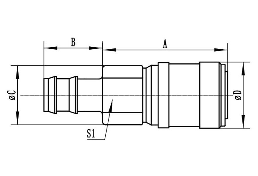 case-nr3.2