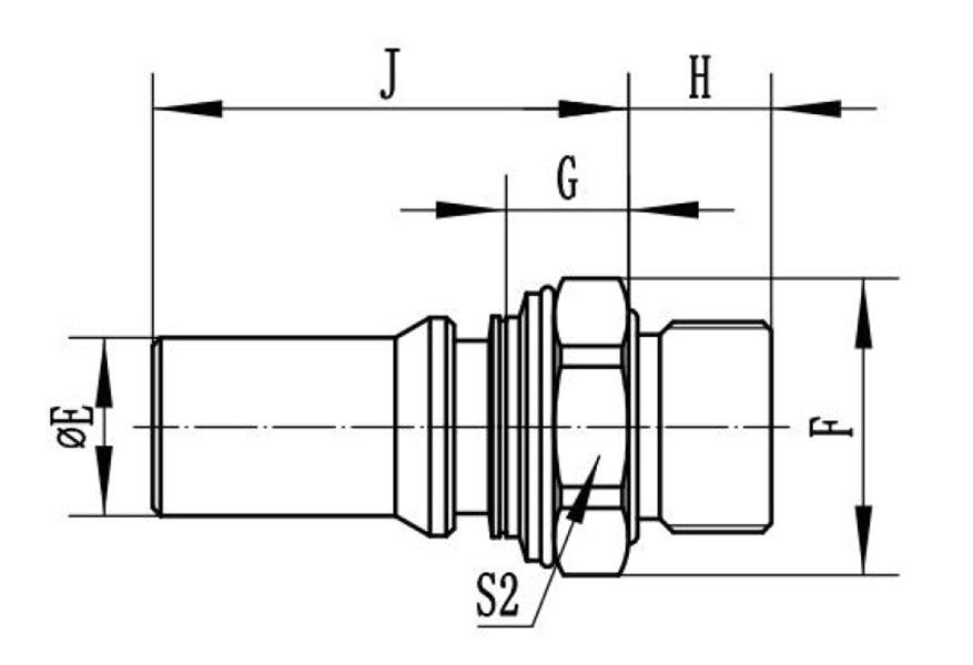 case-nr3.4