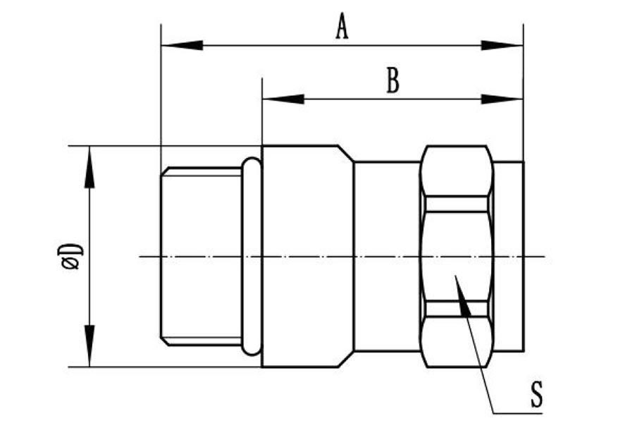 case-nr3.6