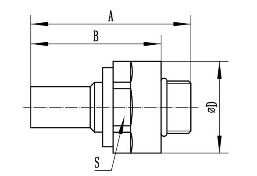 case-nr3.8