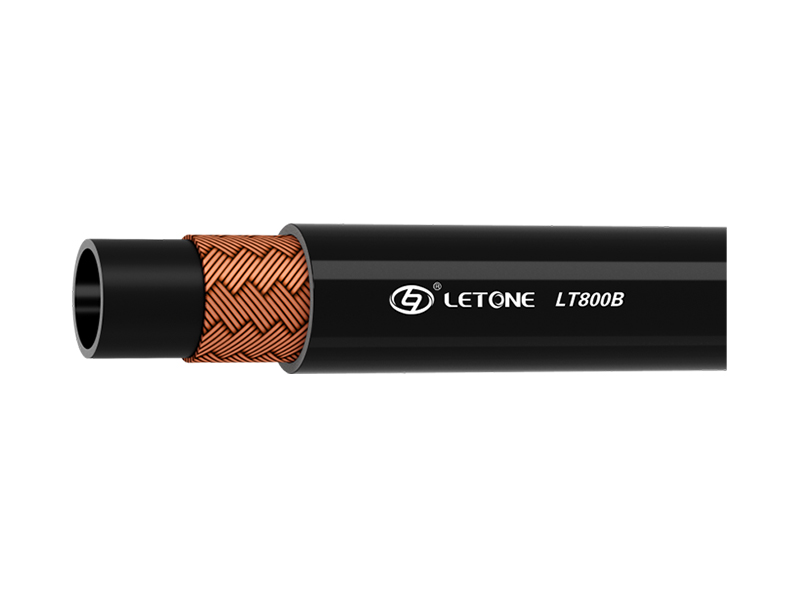 LT800B