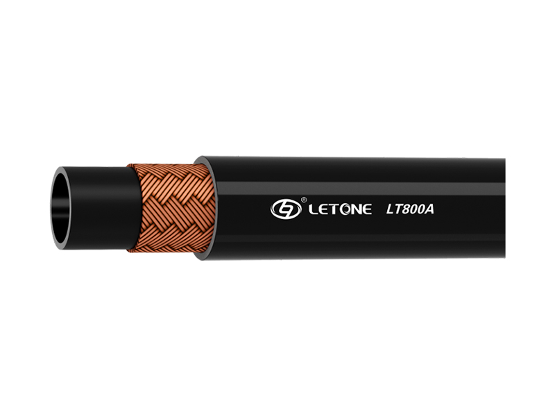 LT800A