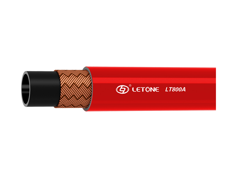 LT800A