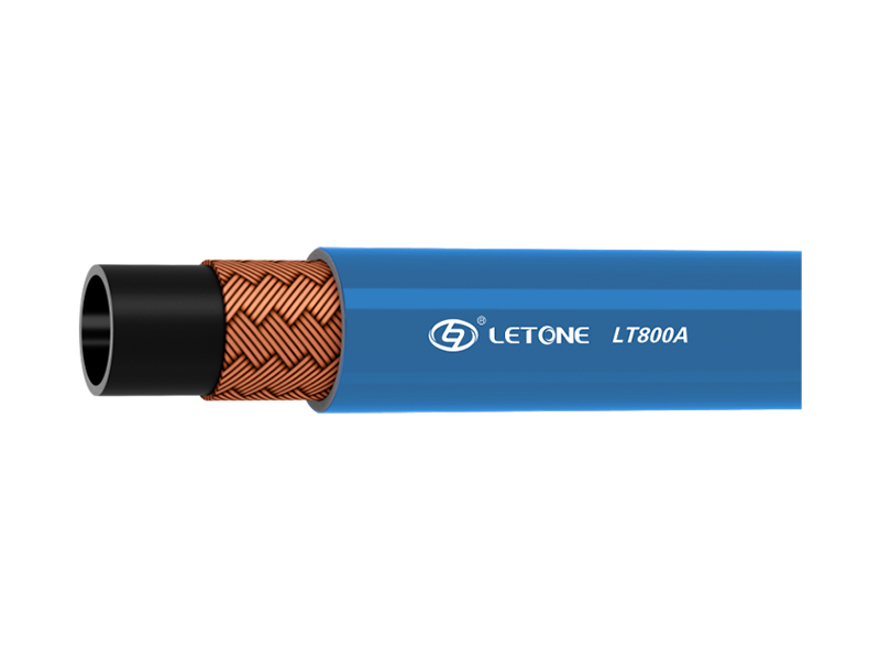 LT800A