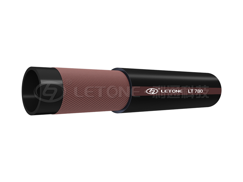 LT780