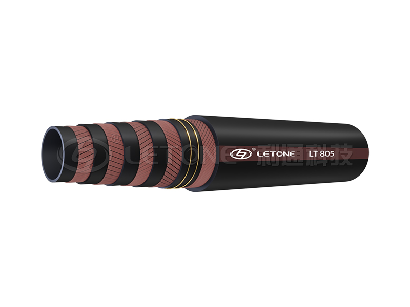 LT805