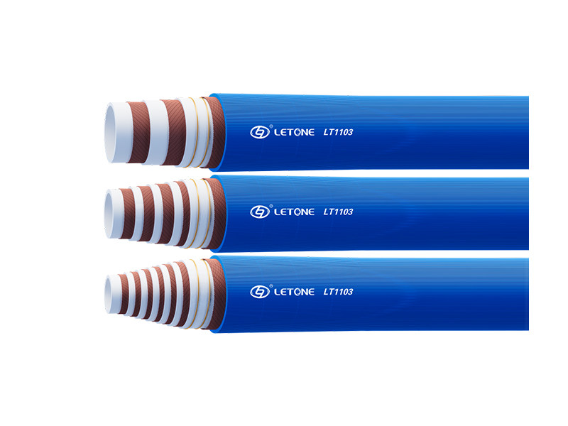 LT1103