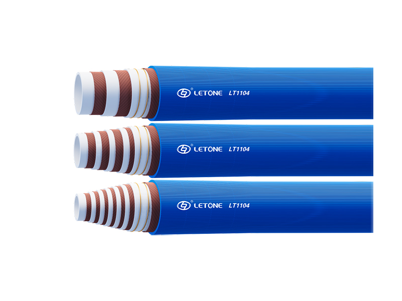 LT1104