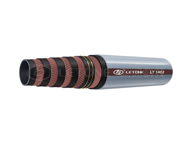 LT1402