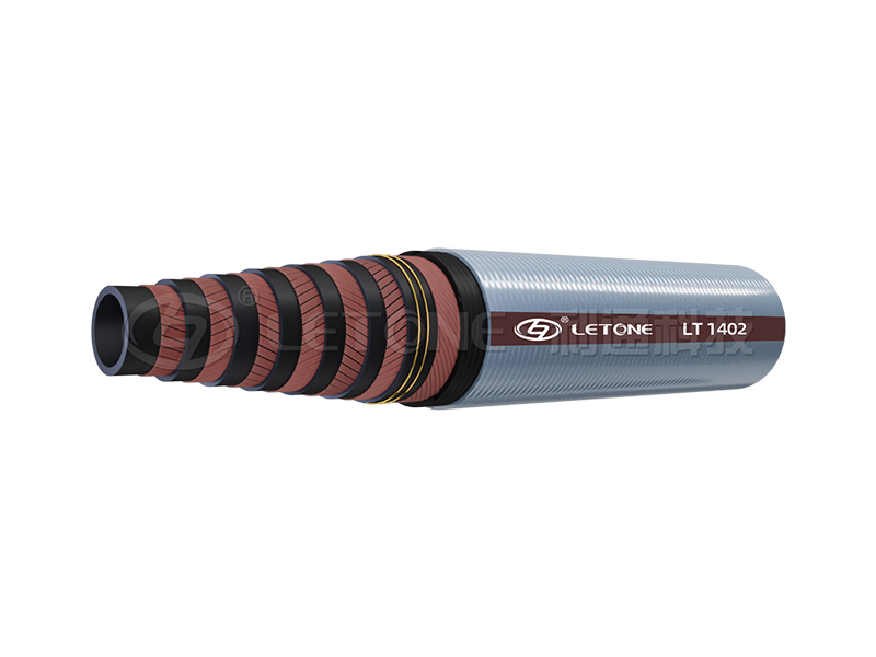 LT1402